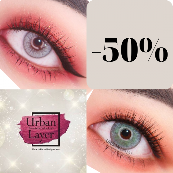 -50