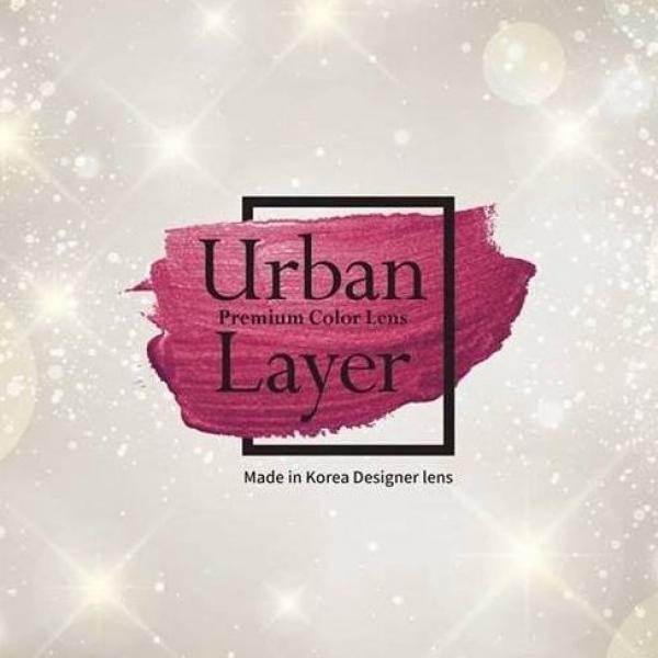 Urban