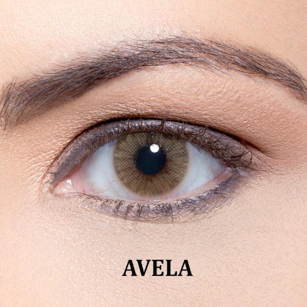 AVELA