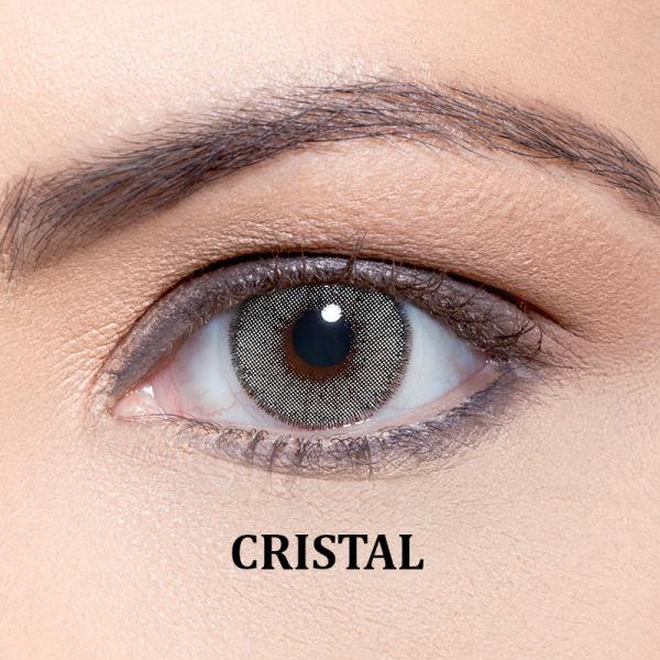 CRISTAL