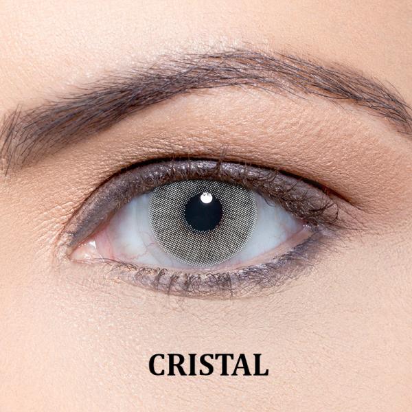 CRISTAL