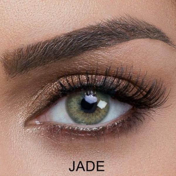 jade