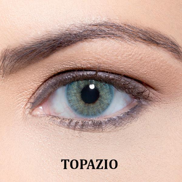 TOPAZIO