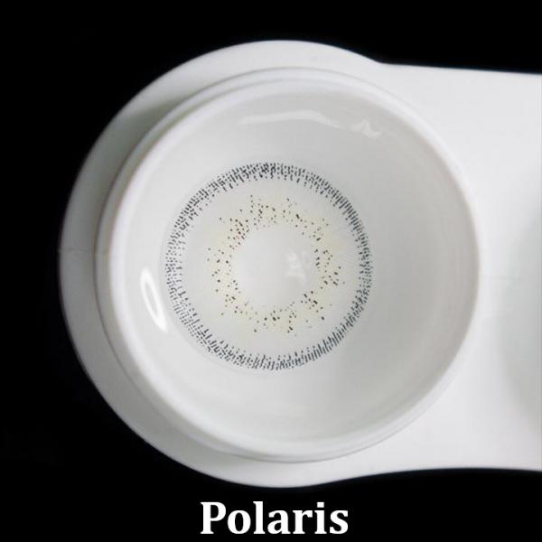 Polaris