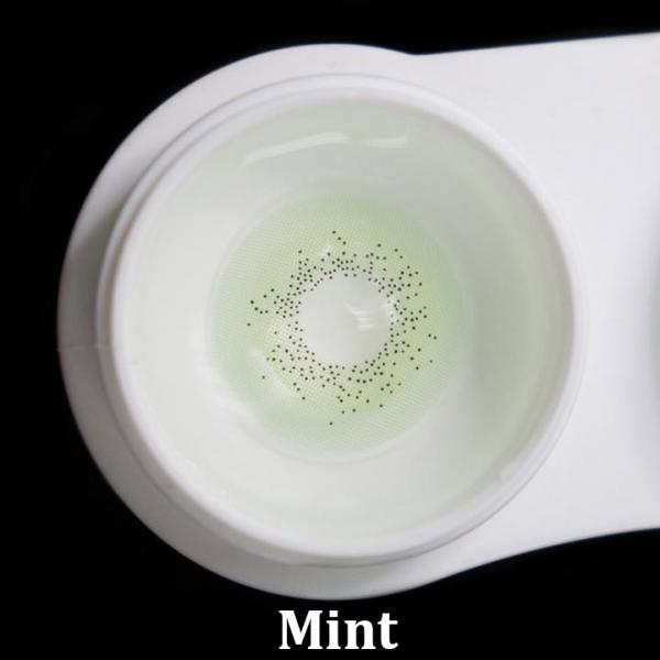 Mint