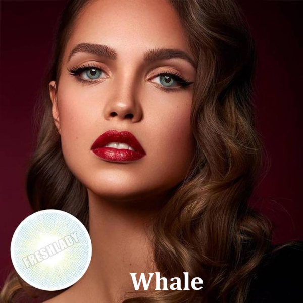 Whale