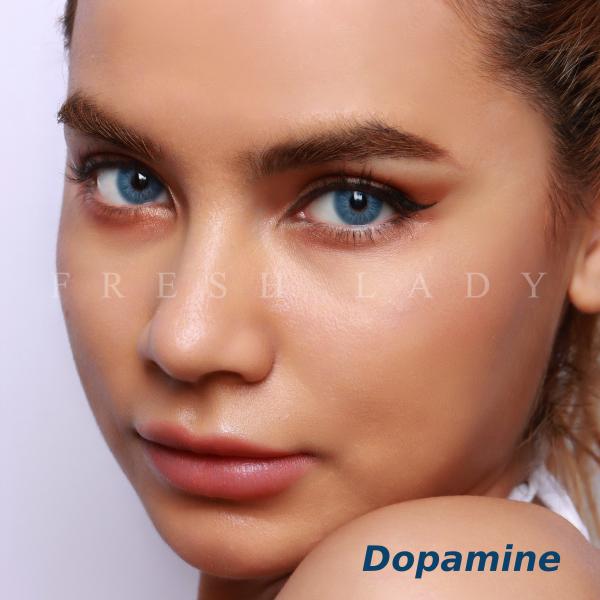 Dopamine