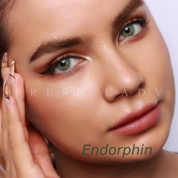 endorphin