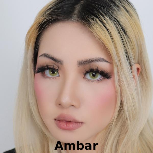 Ambar