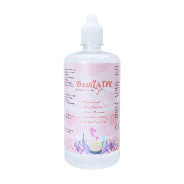 360 ml