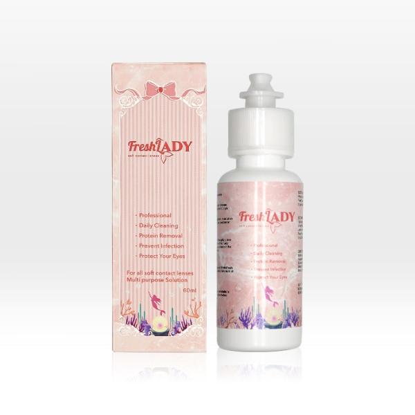 60 ml