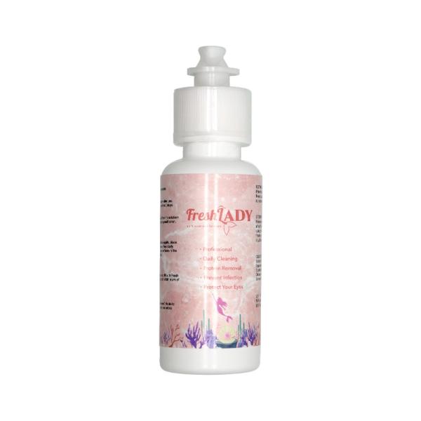 60 ml