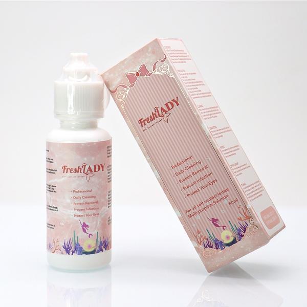 60 ml