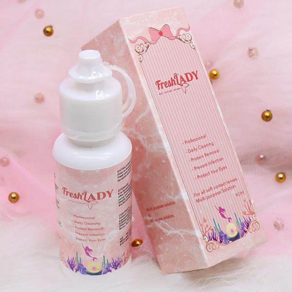 60 ml