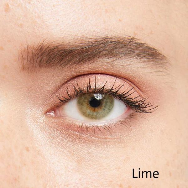 Lime
